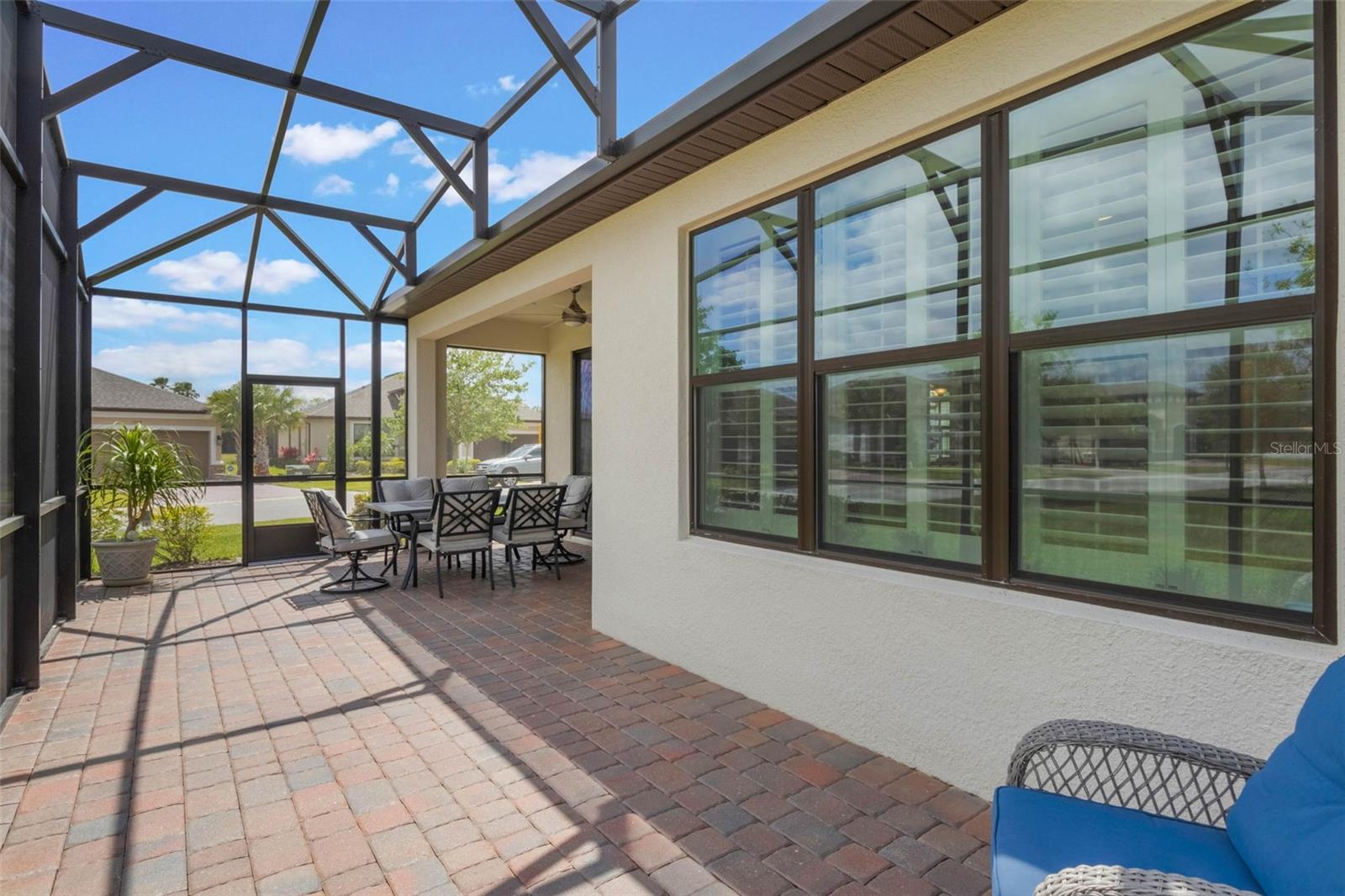 2129 PALM TREE DR, POINCIANA, FL, 34759