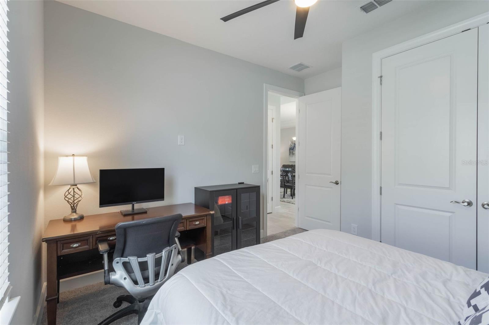 2129 PALM TREE DR, POINCIANA, FL, 34759