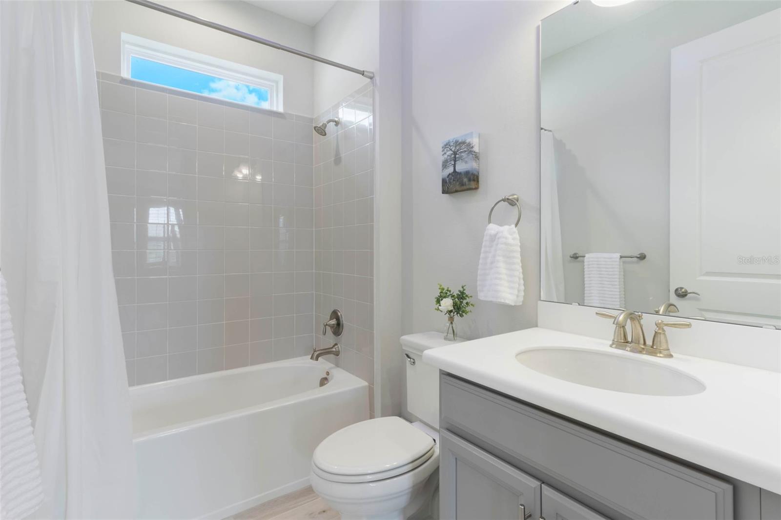 2129 PALM TREE DR, POINCIANA, FL, 34759