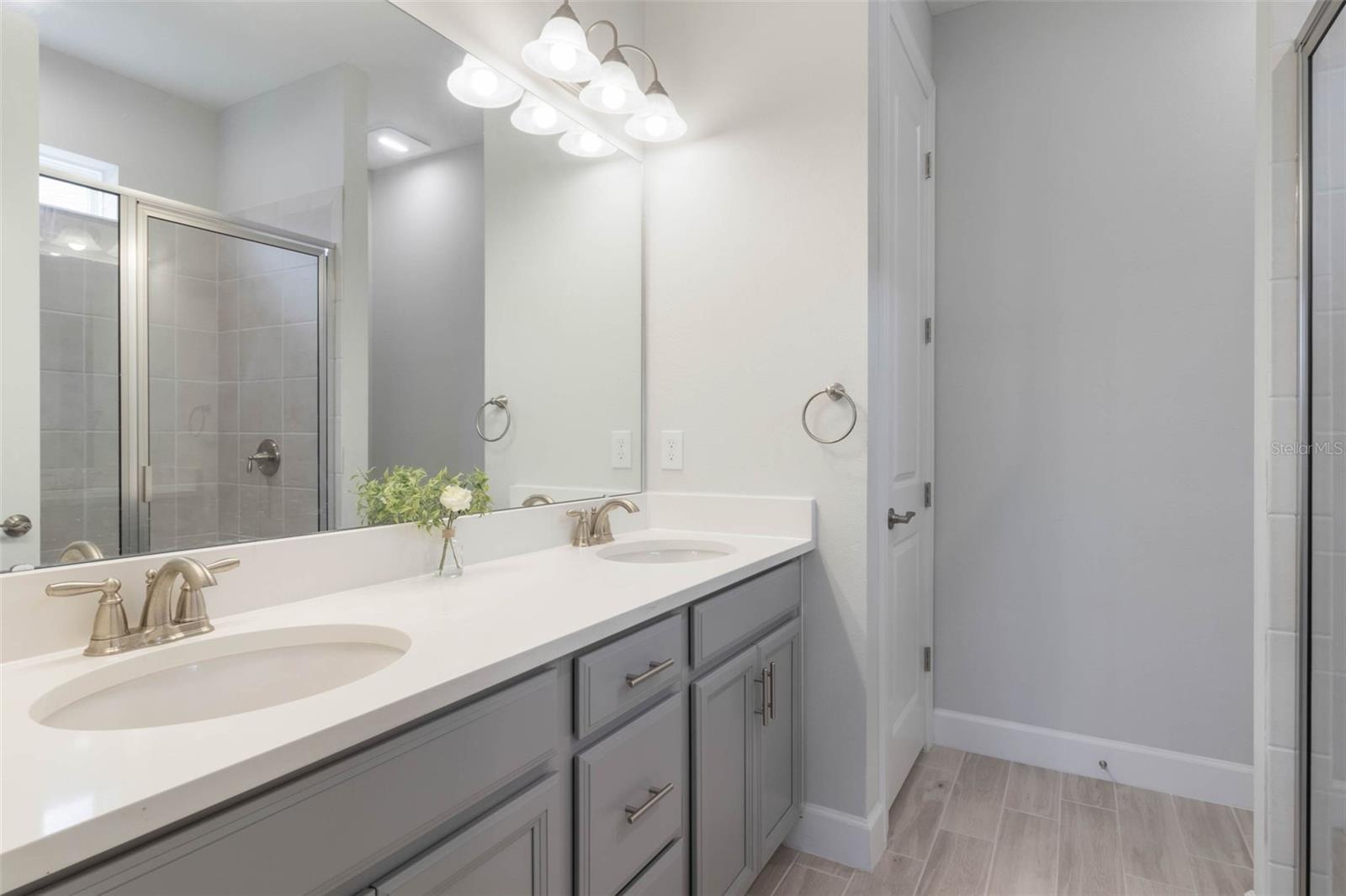 2129 PALM TREE DR, POINCIANA, FL, 34759