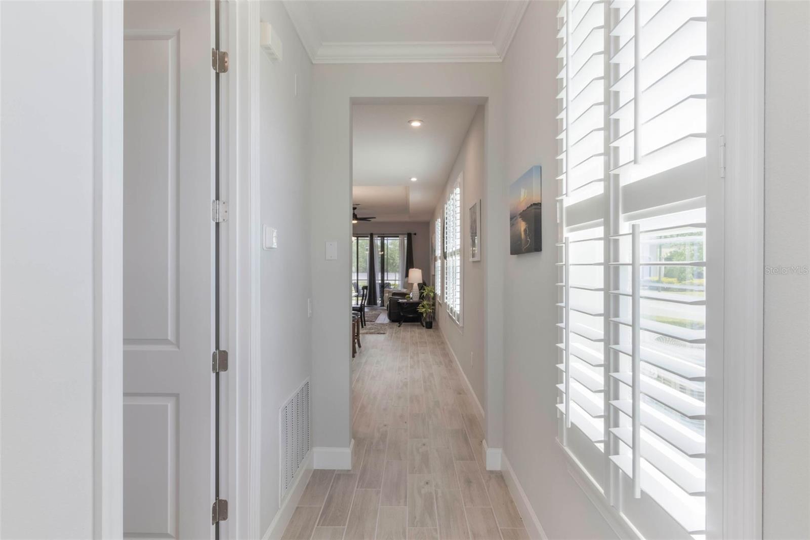 2129 PALM TREE DR, POINCIANA, FL, 34759