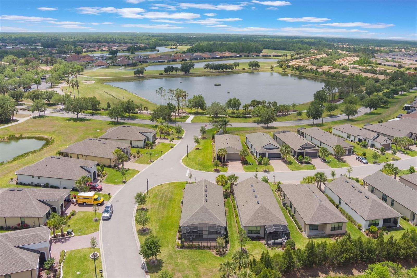 2129 PALM TREE DR, POINCIANA, FL, 34759