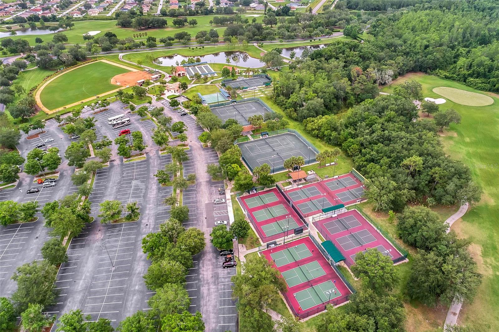 2129 PALM TREE DR, POINCIANA, FL, 34759