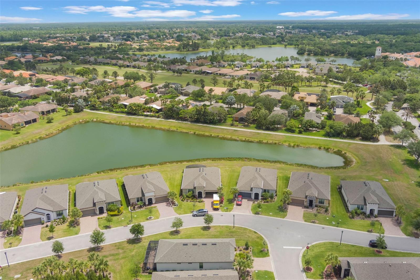 2129 PALM TREE DR, POINCIANA, FL, 34759