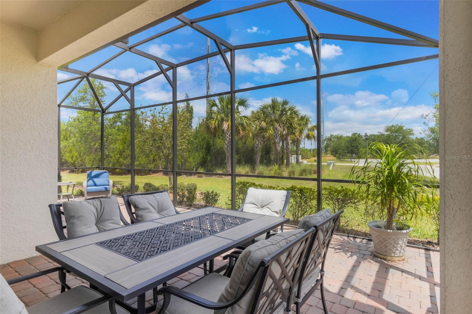 2129 PALM TREE DR, POINCIANA, FL, 34759