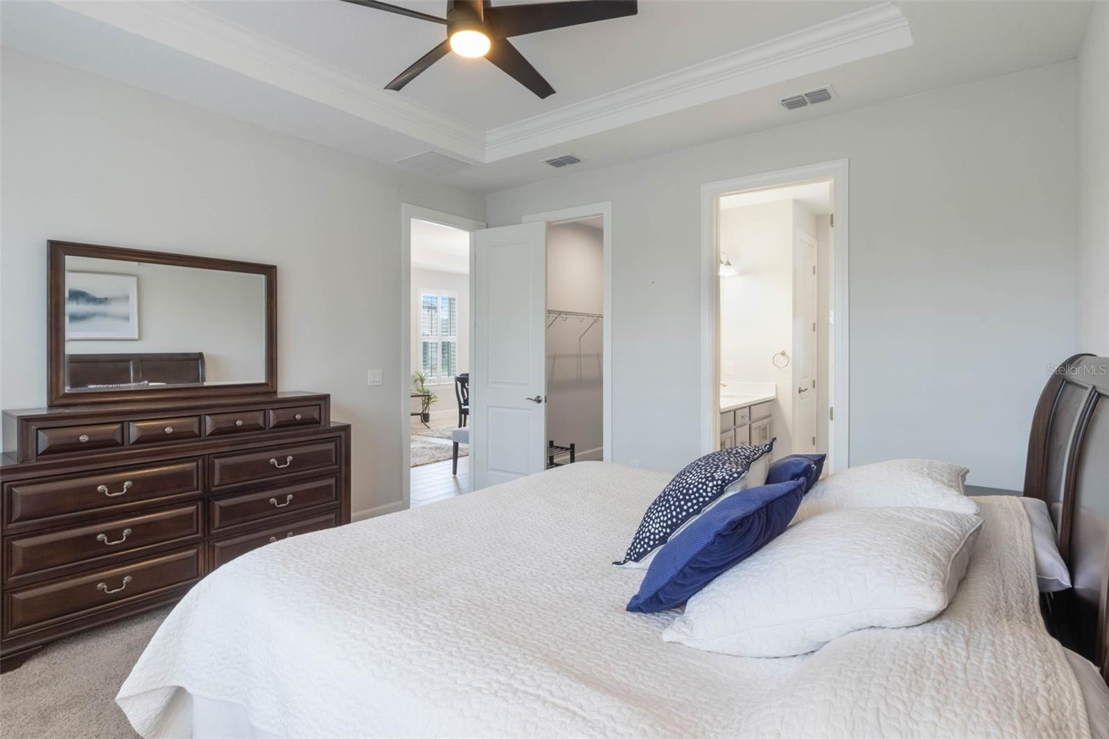 2129 PALM TREE DR, POINCIANA, FL, 34759