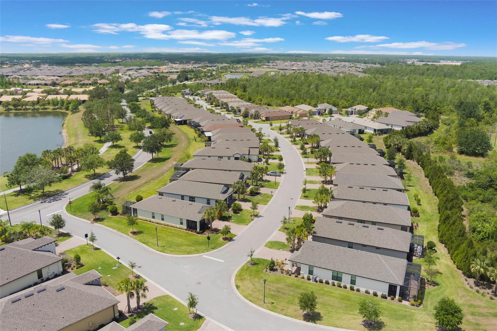 2129 PALM TREE DR, POINCIANA, FL, 34759