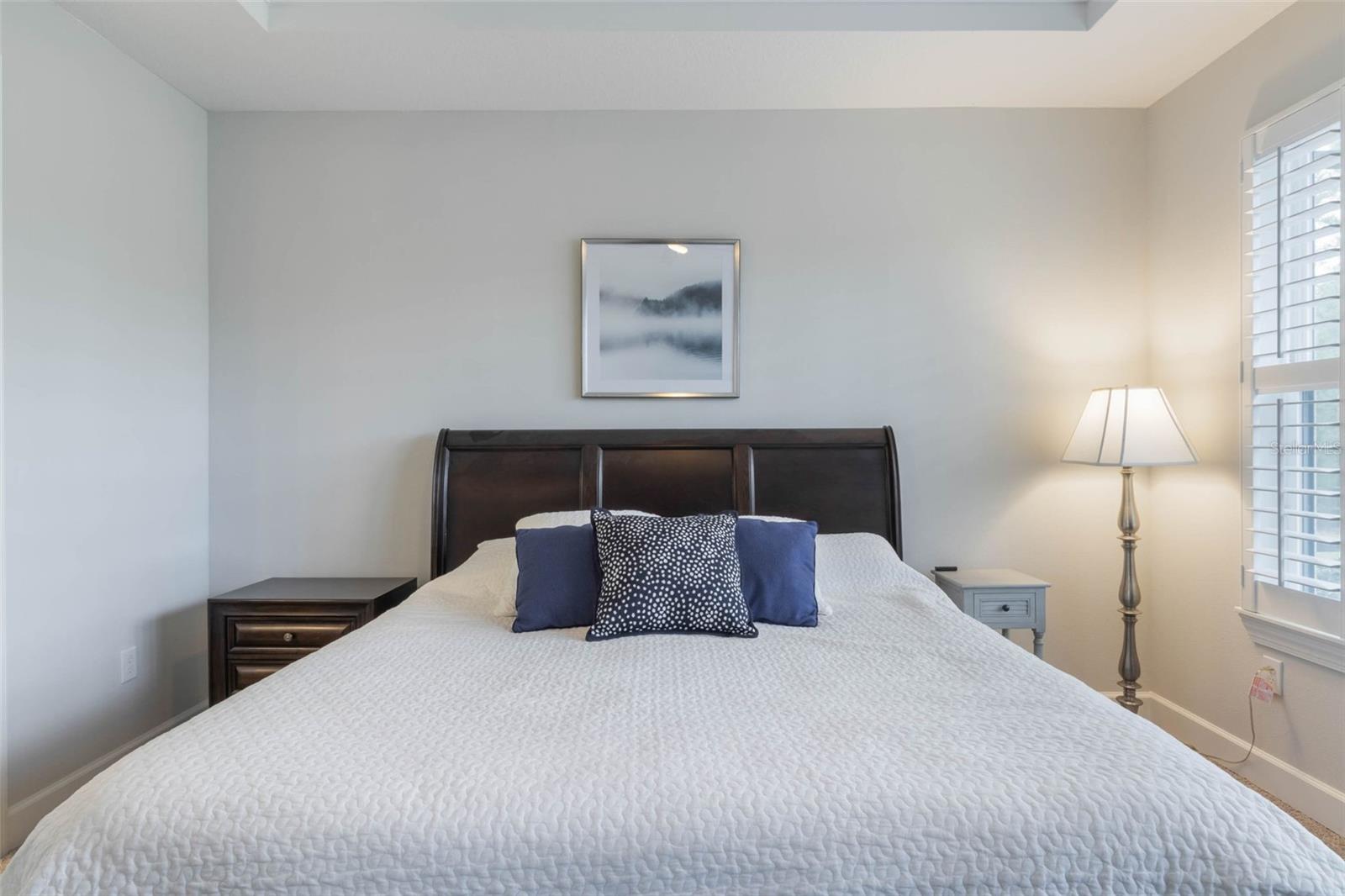 2129 PALM TREE DR, POINCIANA, FL, 34759