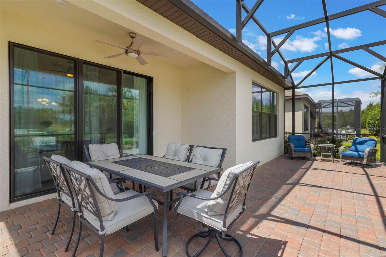 2129 PALM TREE DR, POINCIANA, FL, 34759