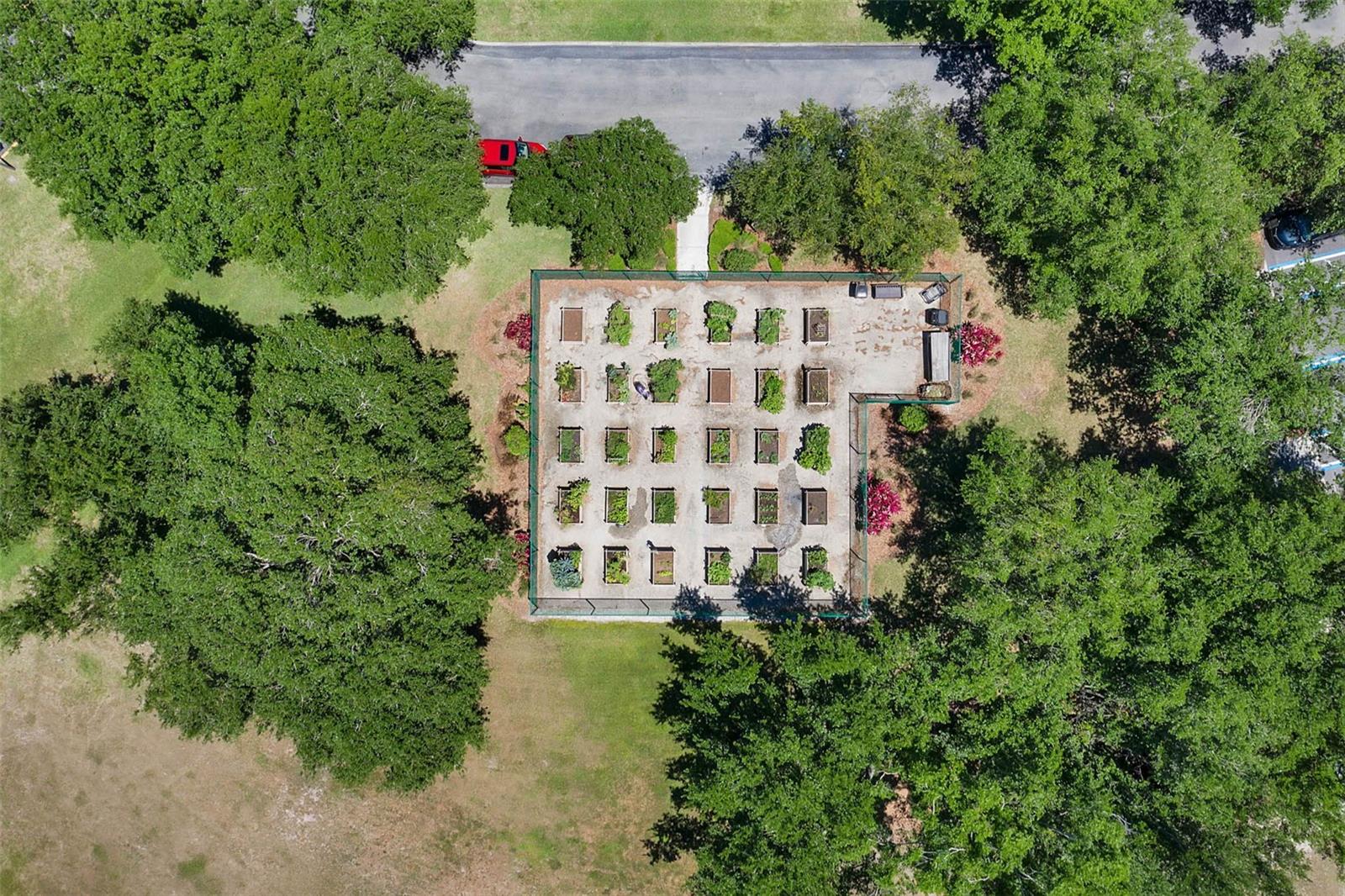 2129 PALM TREE DR, POINCIANA, FL, 34759