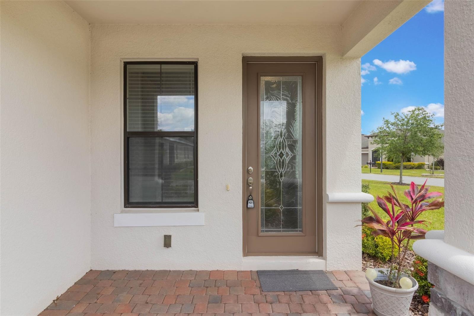 2129 PALM TREE DR, POINCIANA, FL, 34759