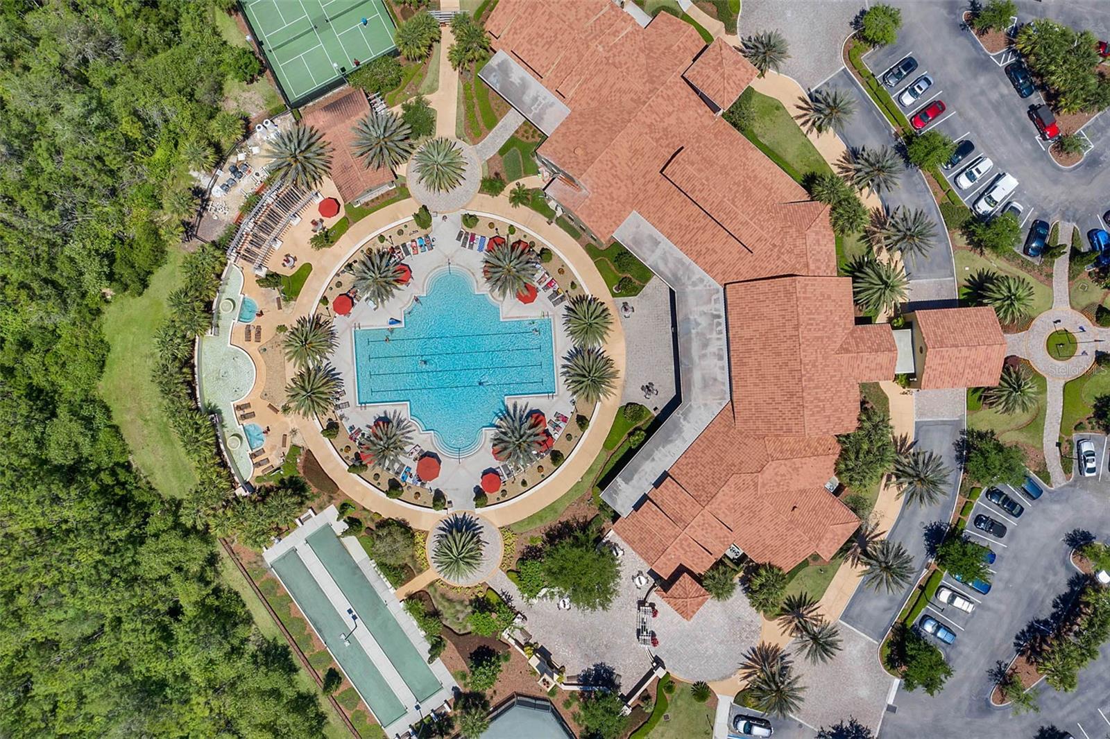 2129 PALM TREE DR, POINCIANA, FL, 34759