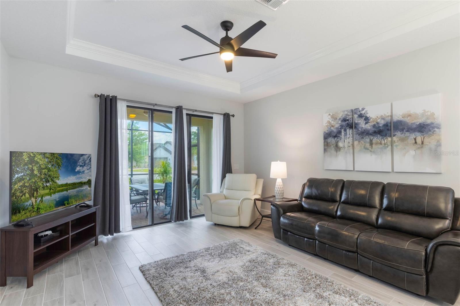 2129 PALM TREE DR, POINCIANA, FL, 34759