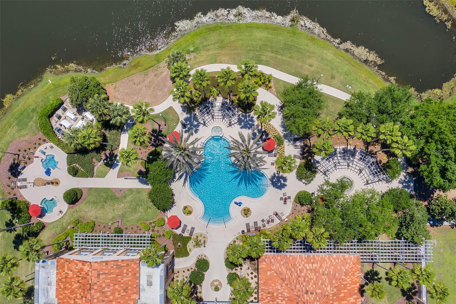 2129 PALM TREE DR, POINCIANA, FL, 34759