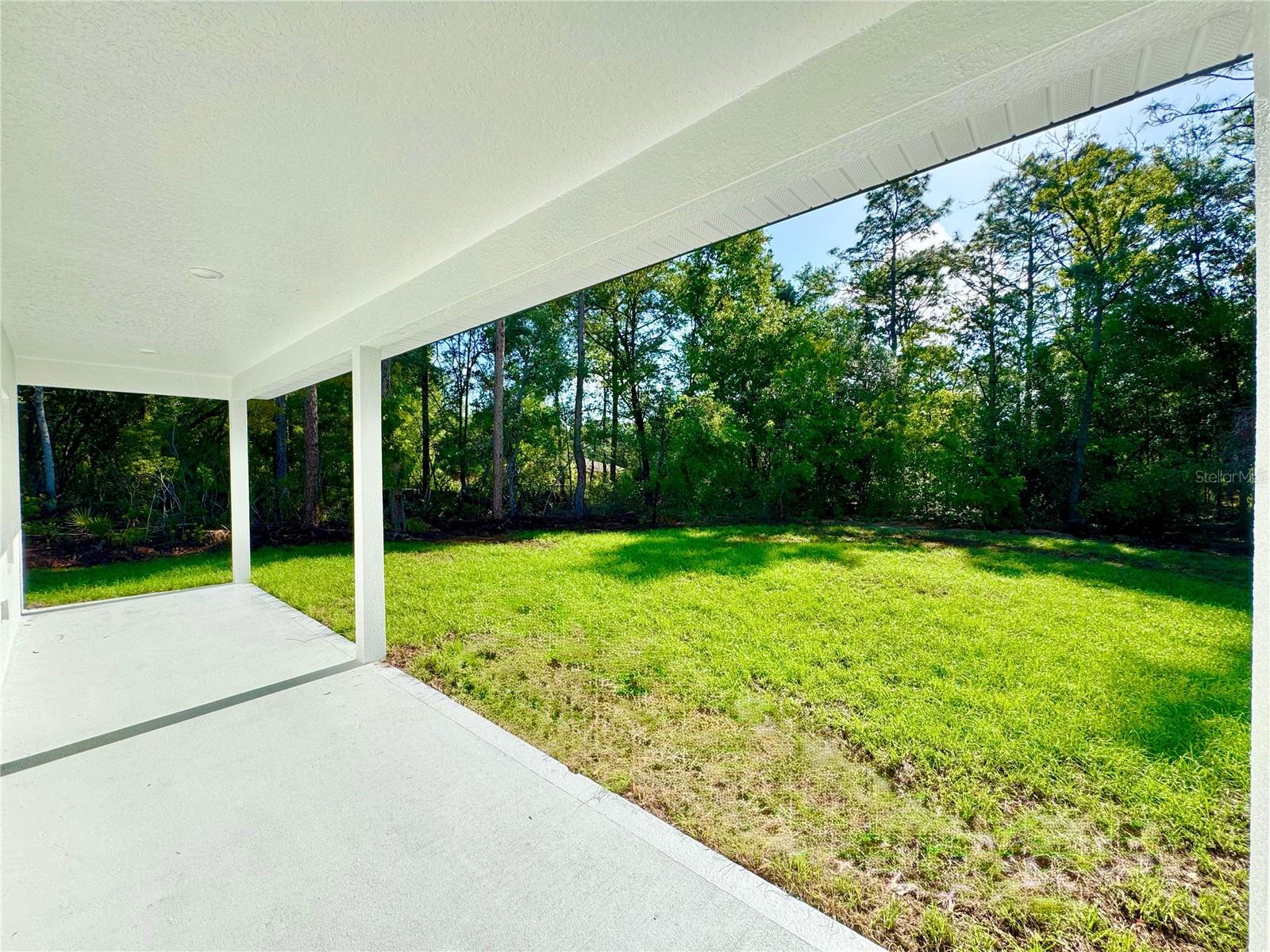 8071 N PRIMROSE DR, CITRUS SPRINGS, FL, 34434