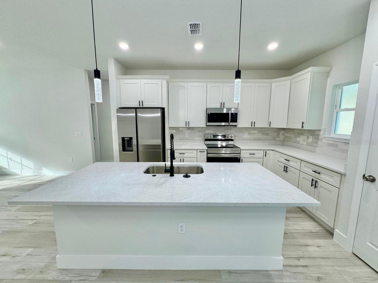 8071 N PRIMROSE DR, CITRUS SPRINGS, FL, 34434