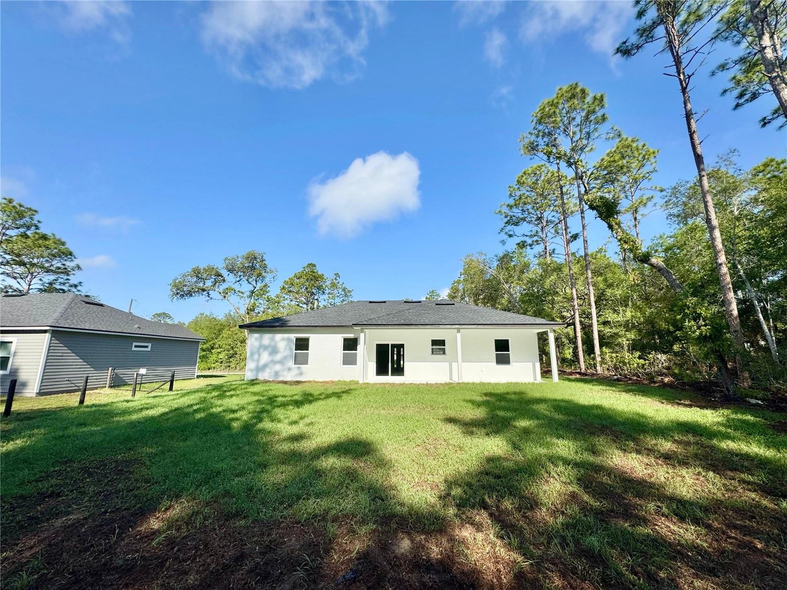 8071 N PRIMROSE DR, CITRUS SPRINGS, FL, 34434