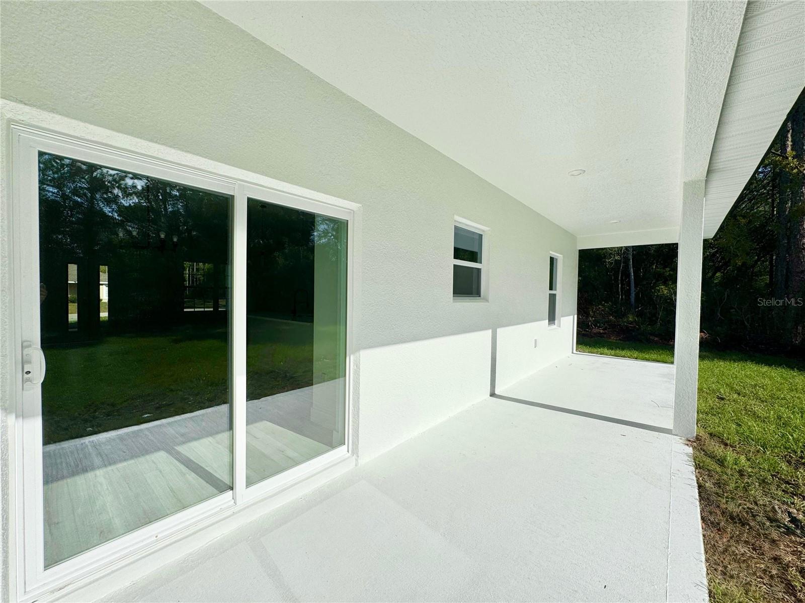 8071 N PRIMROSE DR, CITRUS SPRINGS, FL, 34434