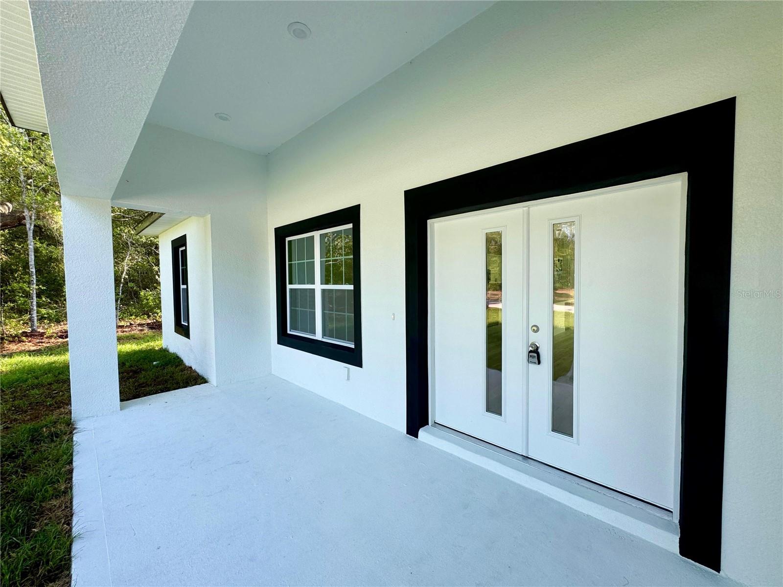 8071 N PRIMROSE DR, CITRUS SPRINGS, FL, 34434