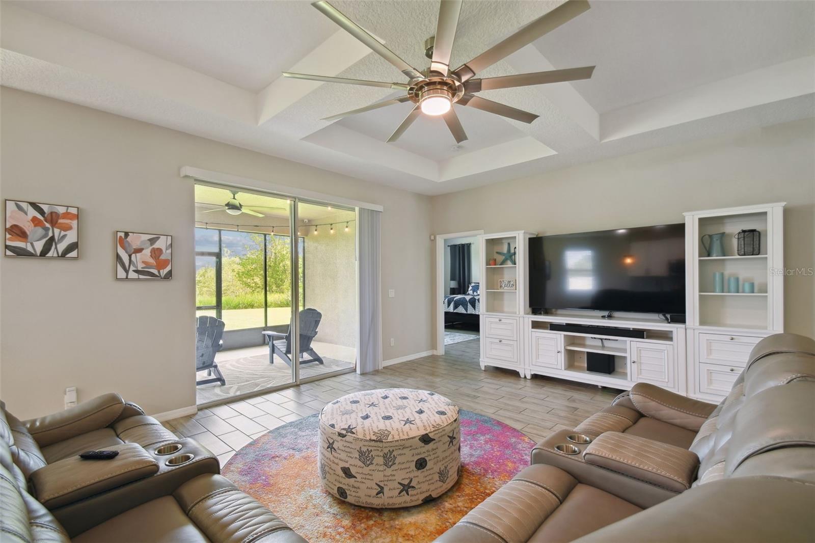 3031 HARBOR VIEW LN, KISSIMMEE, FL, 34746