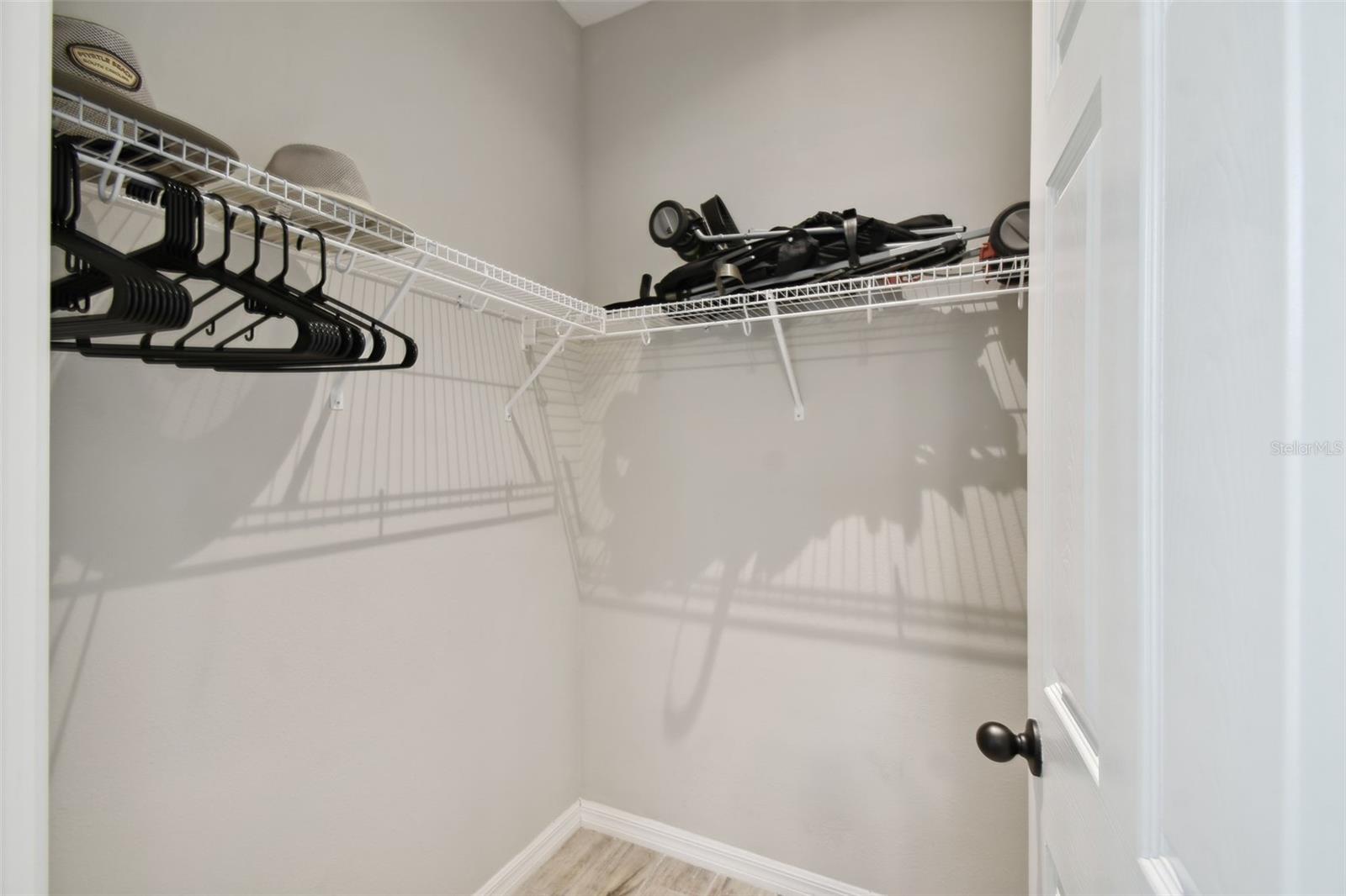 3031 HARBOR VIEW LN, KISSIMMEE, FL, 34746