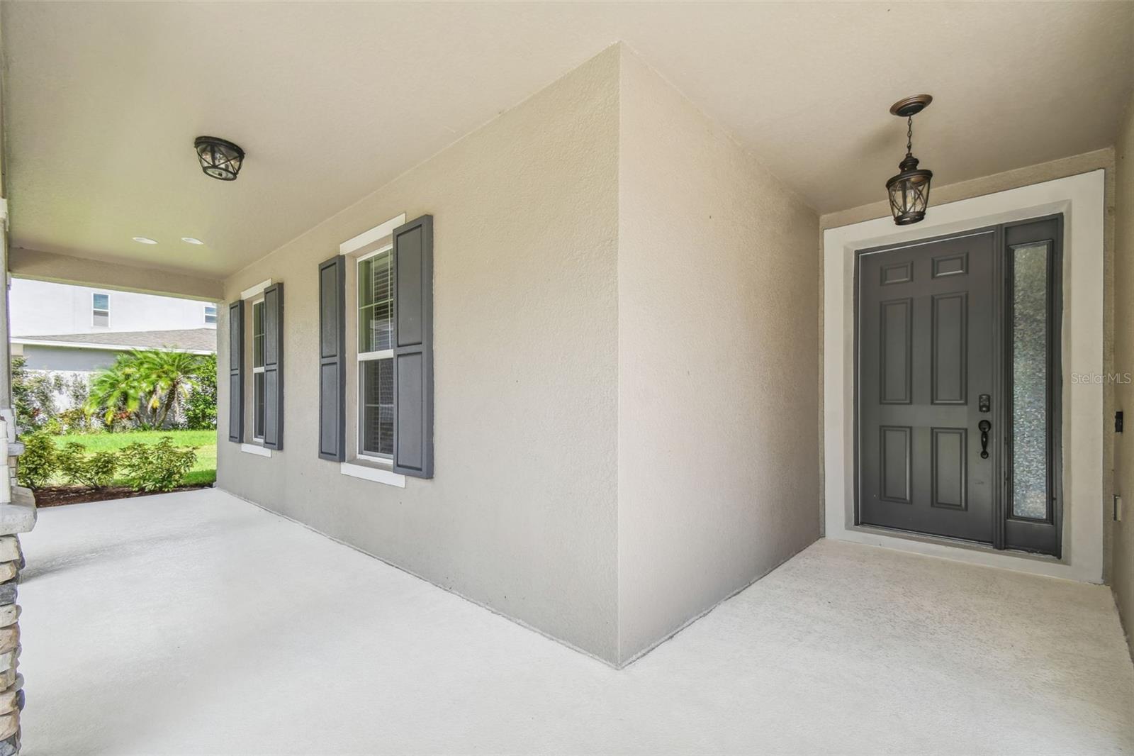 3031 HARBOR VIEW LN, KISSIMMEE, FL, 34746