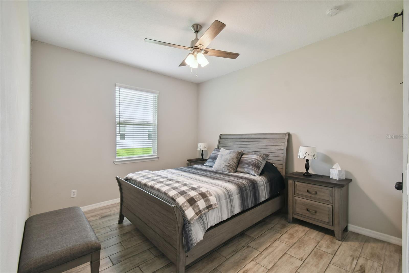 3031 HARBOR VIEW LN, KISSIMMEE, FL, 34746