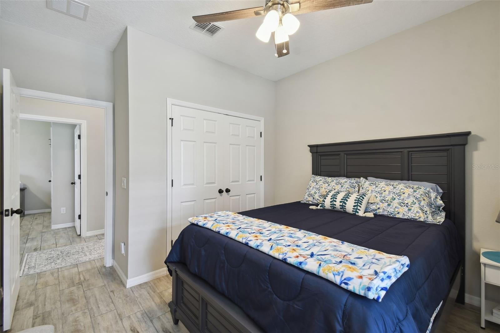 3031 HARBOR VIEW LN, KISSIMMEE, FL, 34746