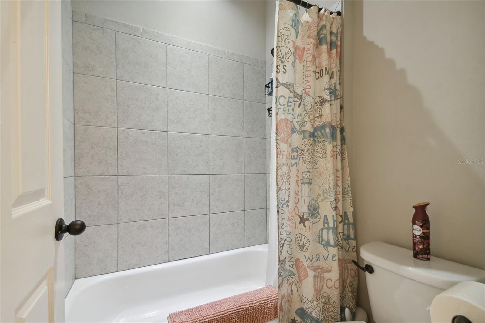 3031 HARBOR VIEW LN, KISSIMMEE, FL, 34746