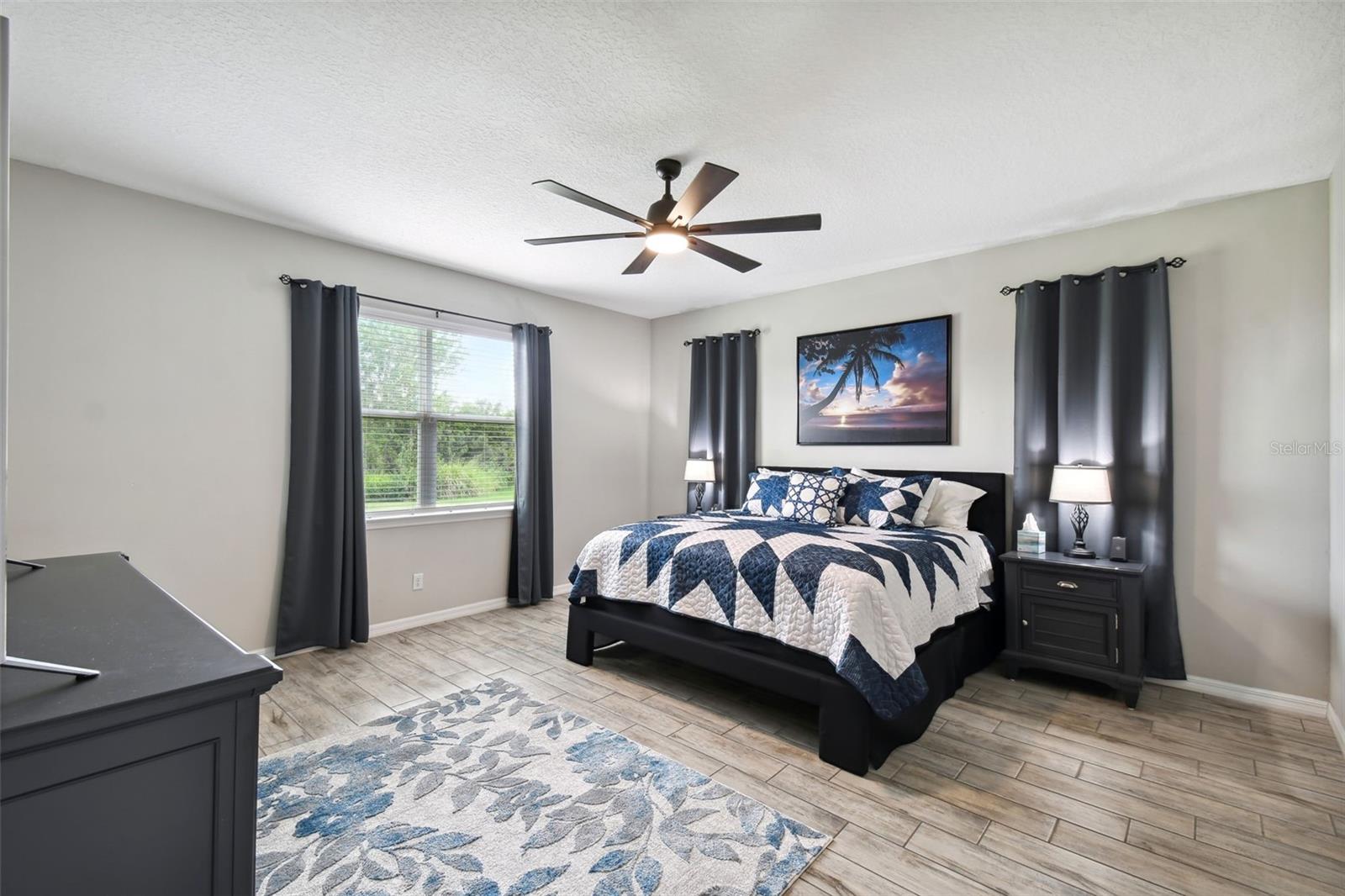 3031 HARBOR VIEW LN, KISSIMMEE, FL, 34746