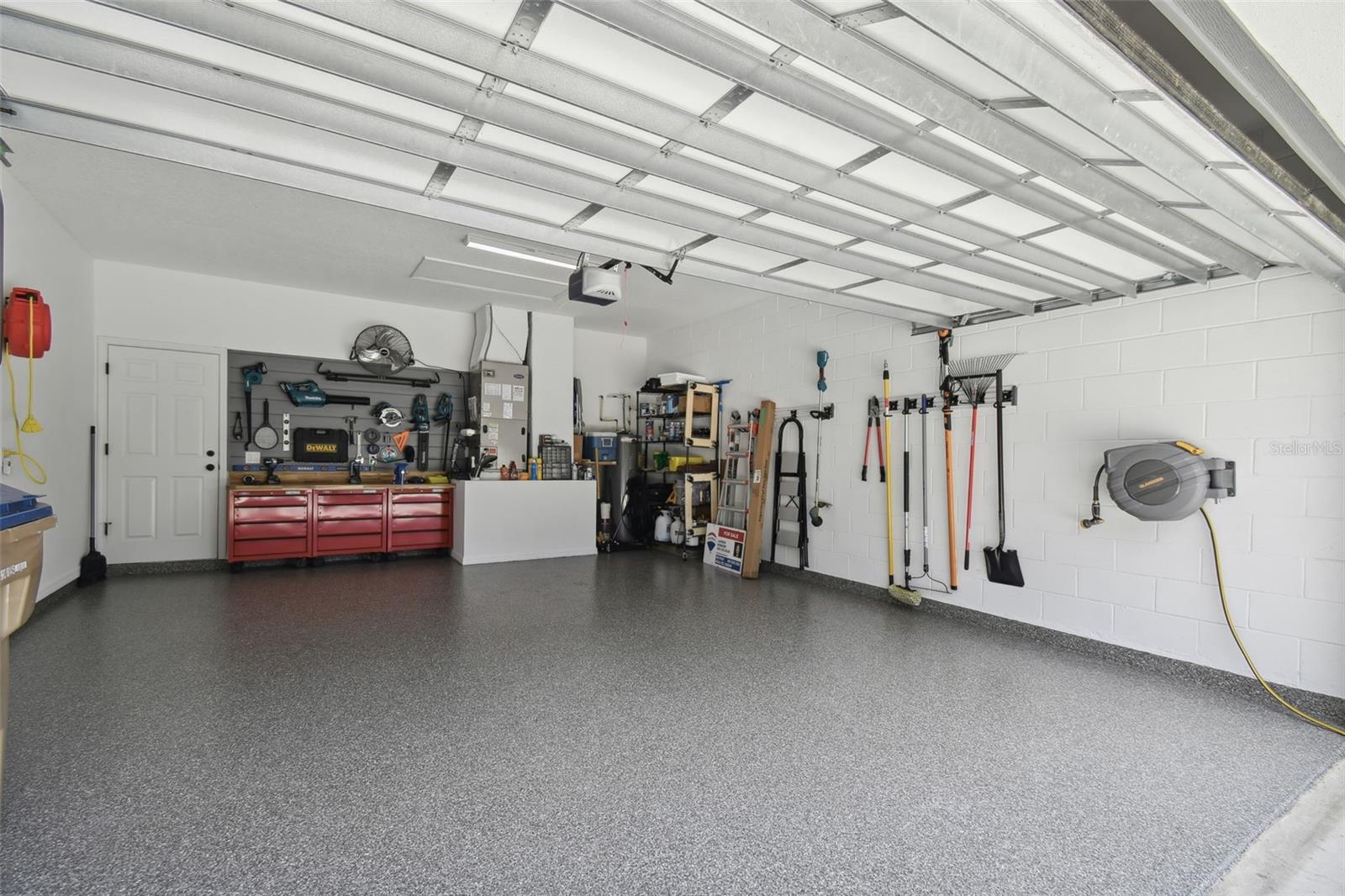 3031 HARBOR VIEW LN, KISSIMMEE, FL, 34746