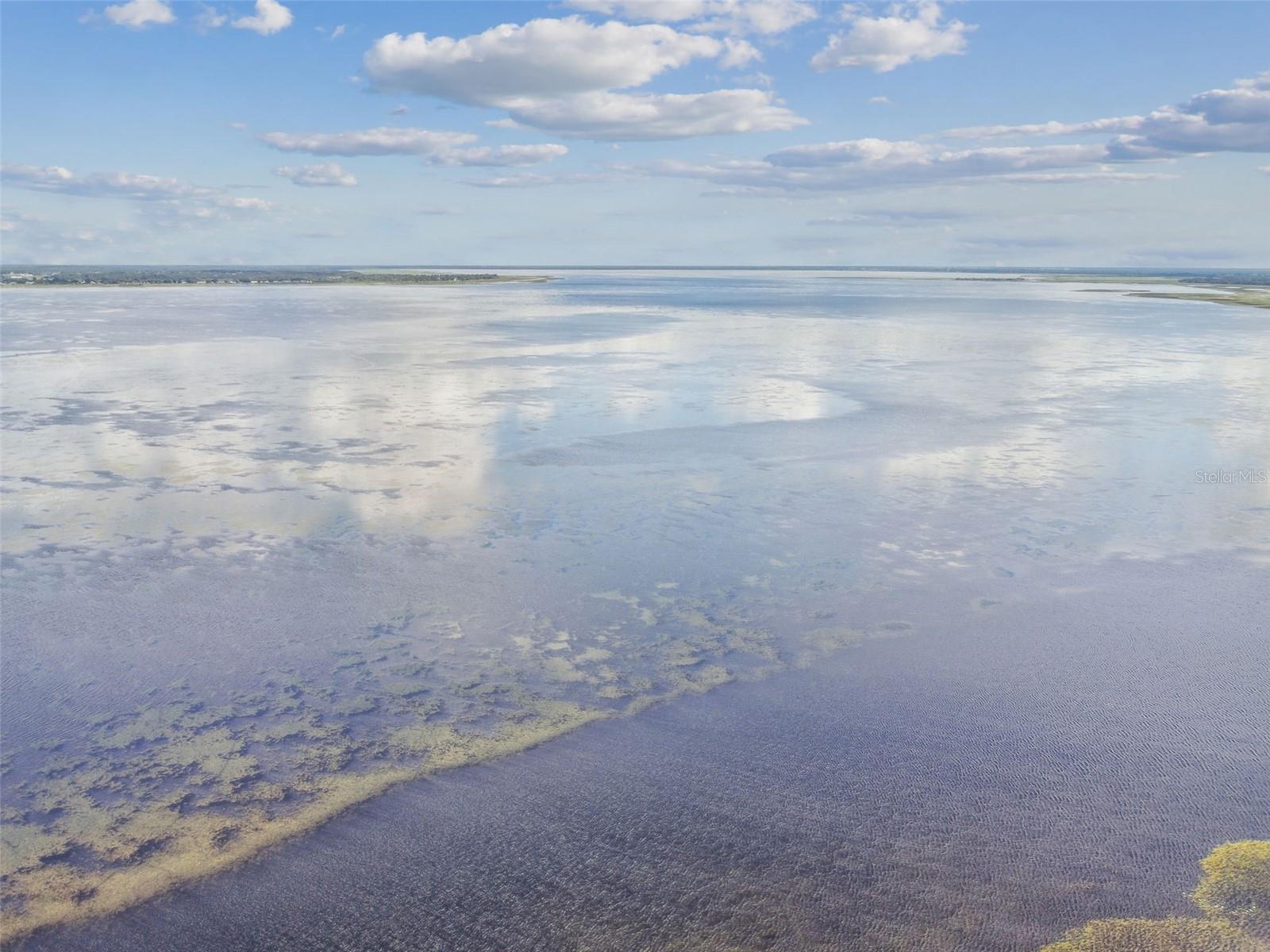 3031 HARBOR VIEW LN, KISSIMMEE, FL, 34746