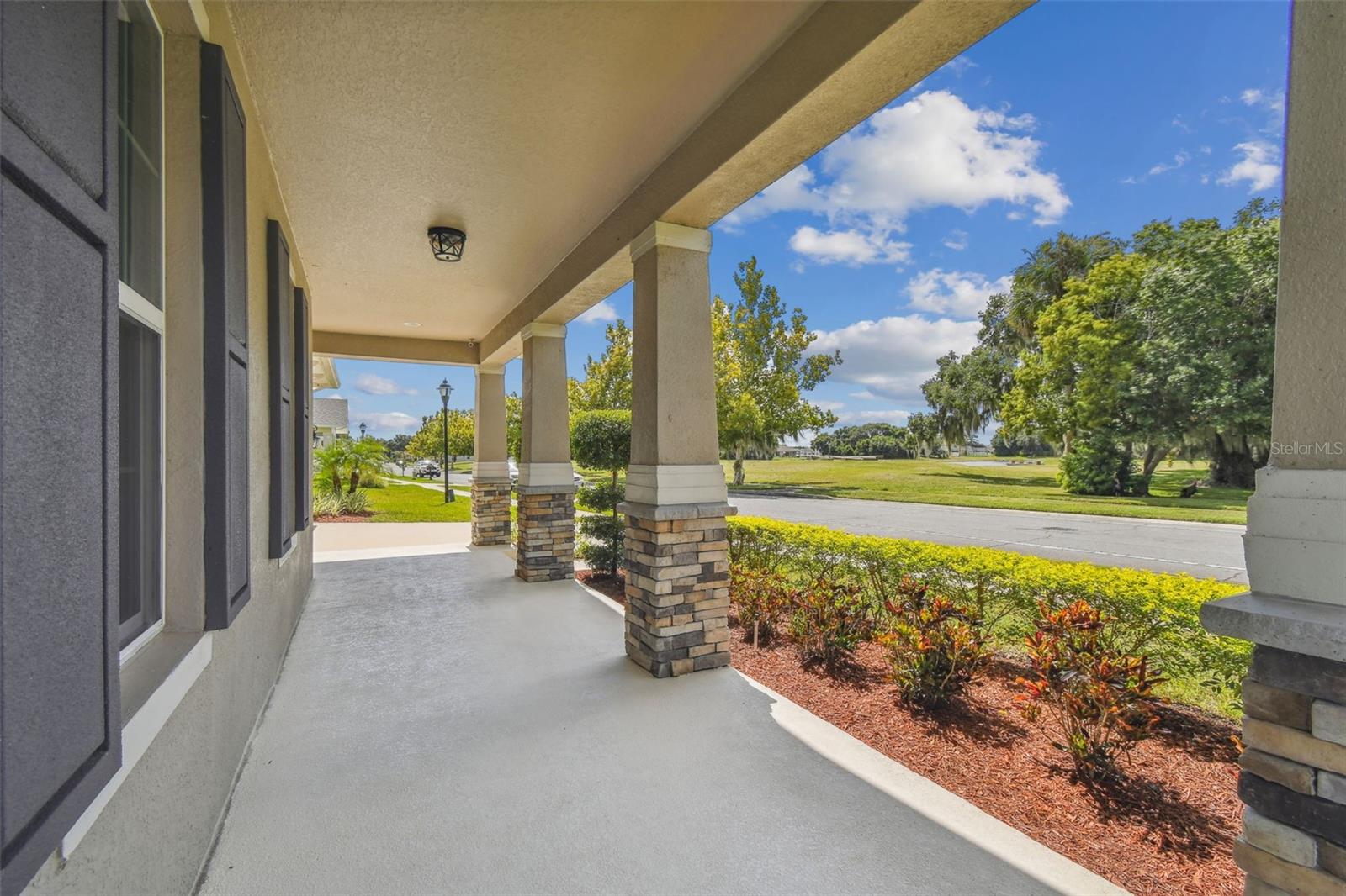 3031 HARBOR VIEW LN, KISSIMMEE, FL, 34746