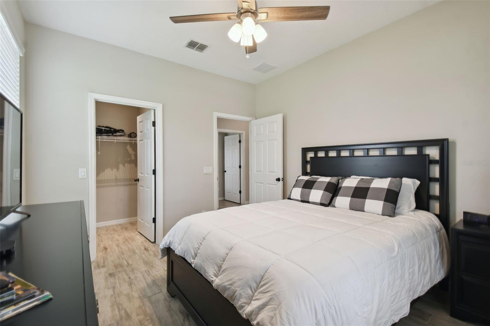 3031 HARBOR VIEW LN, KISSIMMEE, FL, 34746