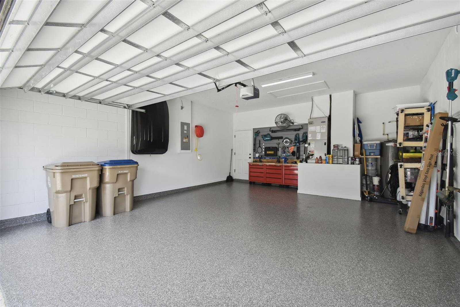 3031 HARBOR VIEW LN, KISSIMMEE, FL, 34746