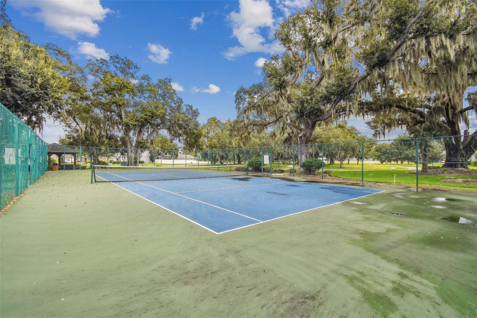 3031 HARBOR VIEW LN, KISSIMMEE, FL, 34746