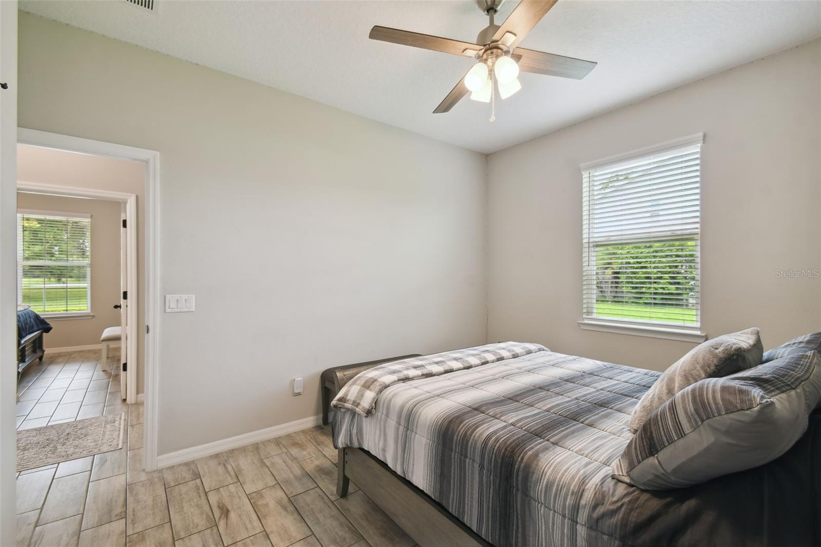 3031 HARBOR VIEW LN, KISSIMMEE, FL, 34746