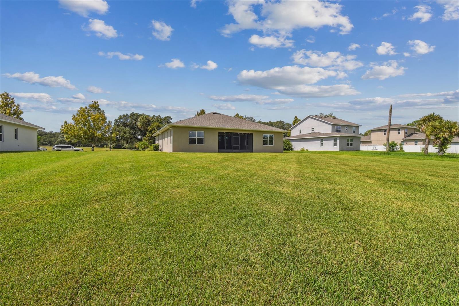 3031 HARBOR VIEW LN, KISSIMMEE, FL, 34746