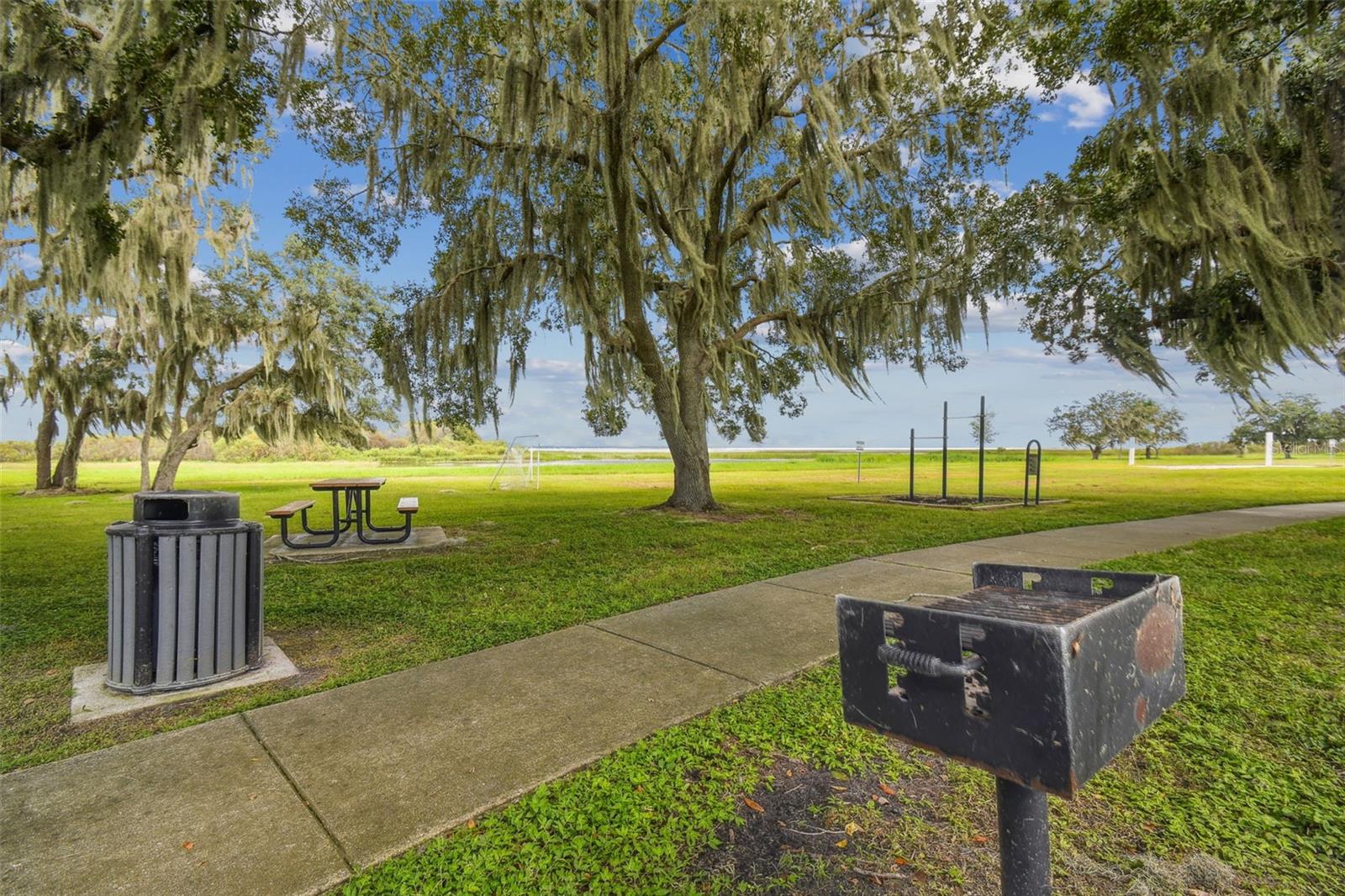 3031 HARBOR VIEW LN, KISSIMMEE, FL, 34746