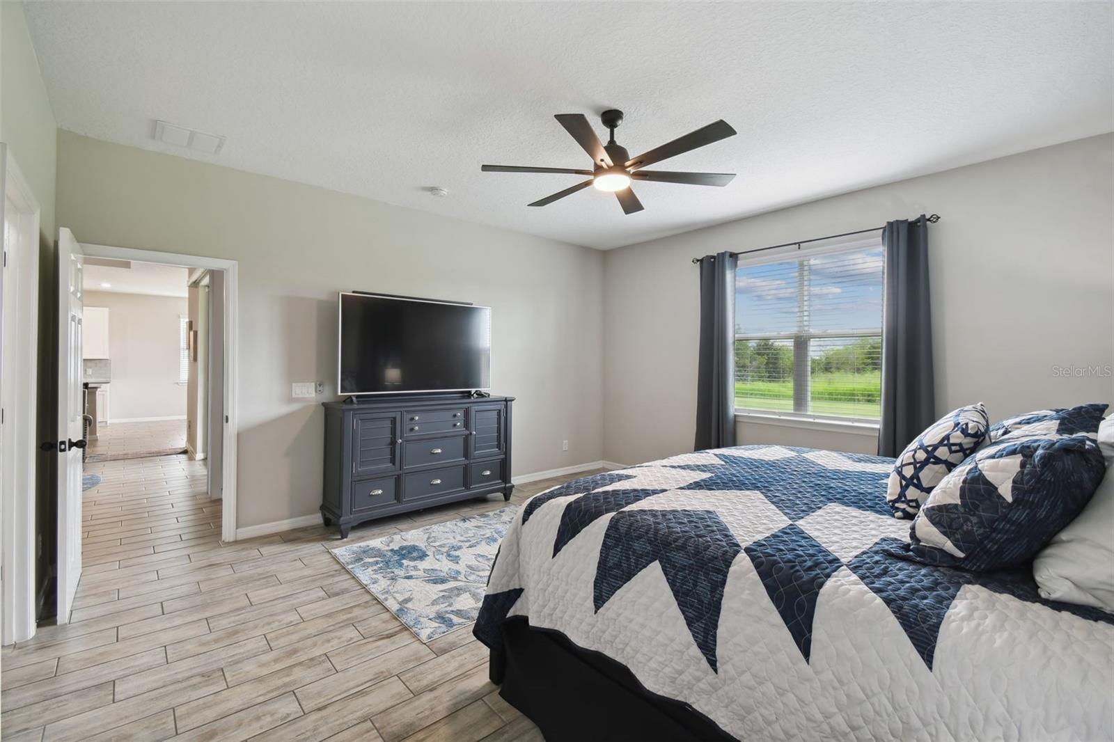 3031 HARBOR VIEW LN, KISSIMMEE, FL, 34746