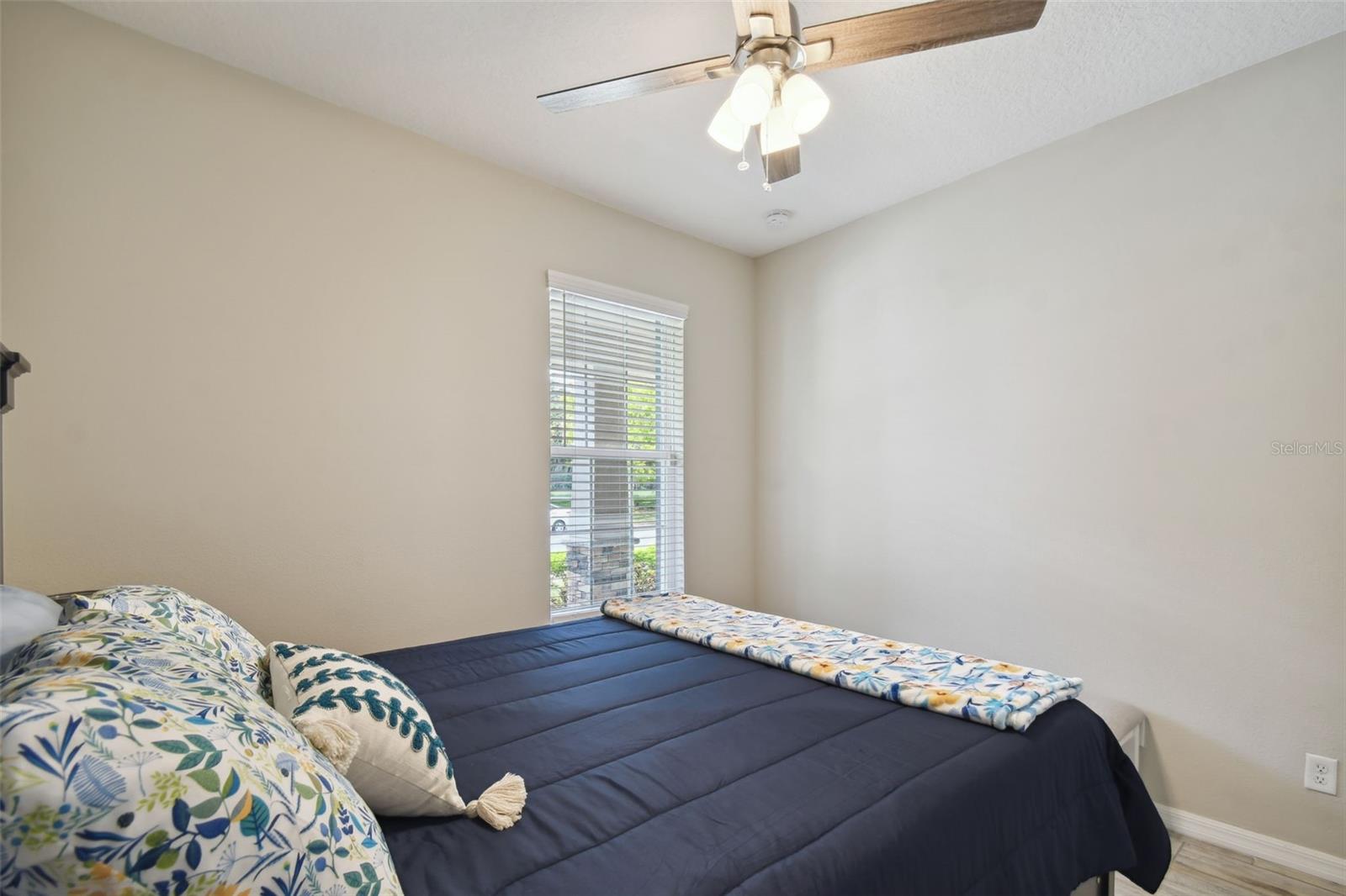 3031 HARBOR VIEW LN, KISSIMMEE, FL, 34746