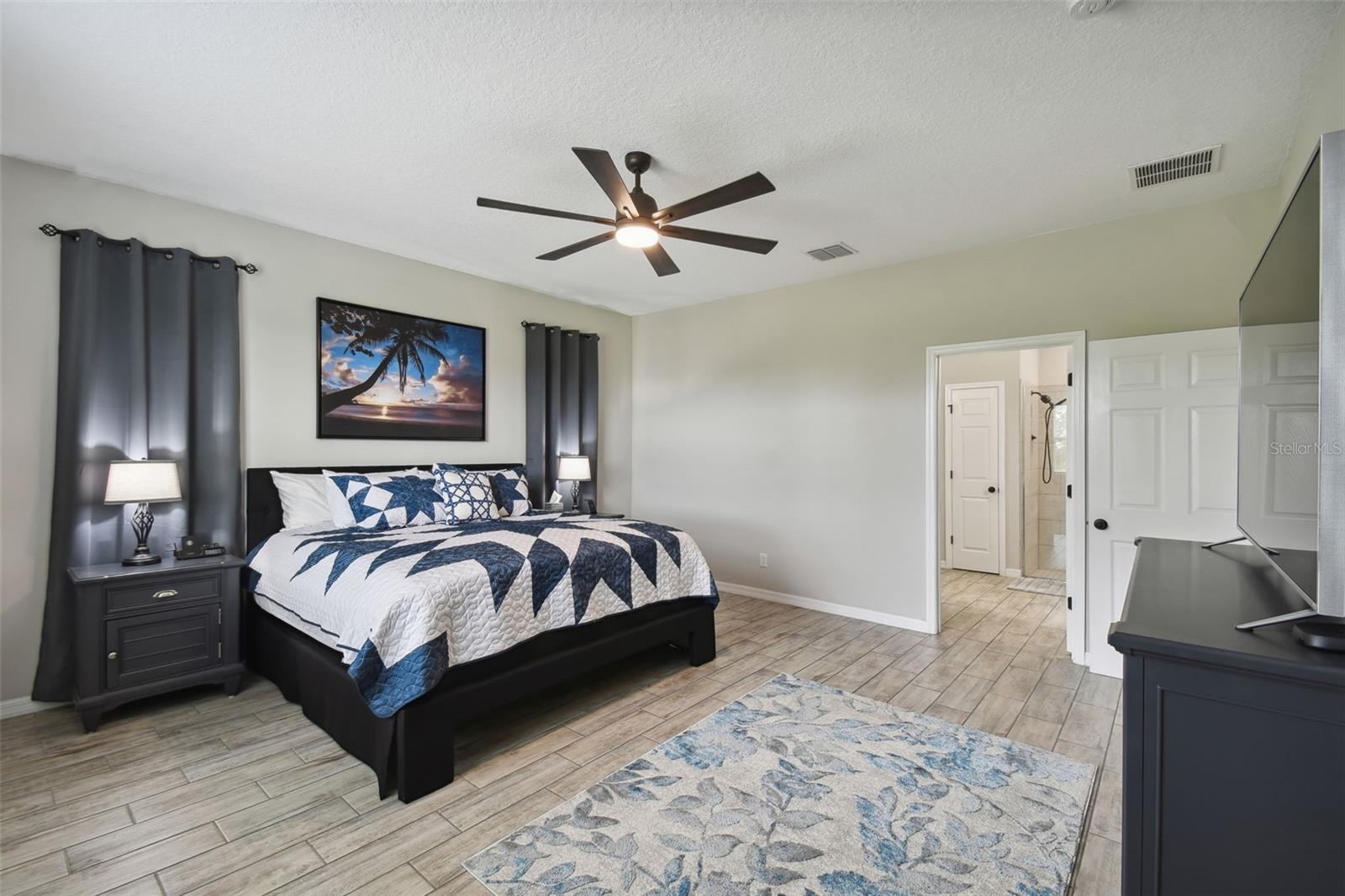 3031 HARBOR VIEW LN, KISSIMMEE, FL, 34746