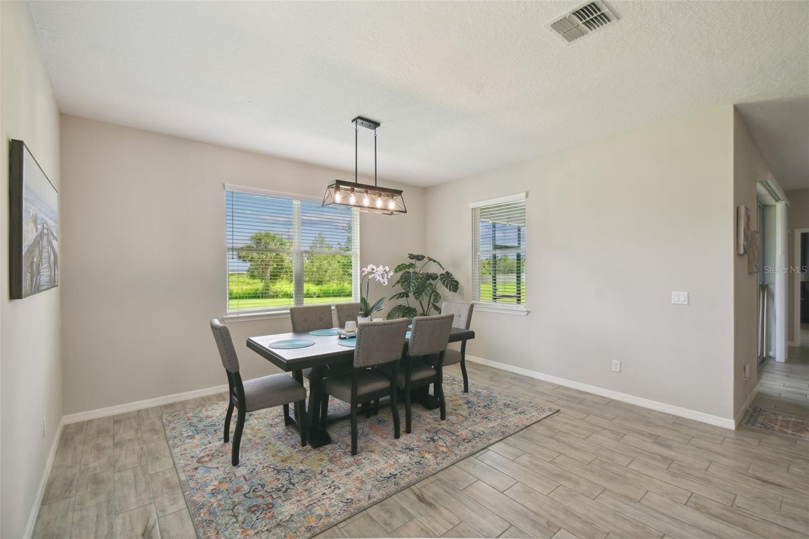 3031 HARBOR VIEW LN, KISSIMMEE, FL, 34746