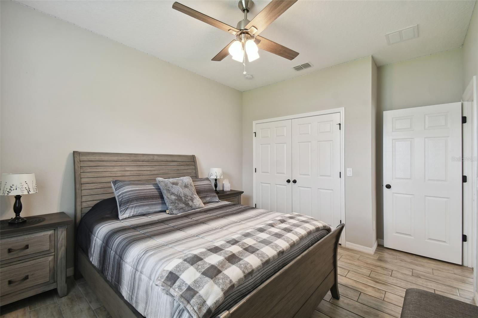 3031 HARBOR VIEW LN, KISSIMMEE, FL, 34746