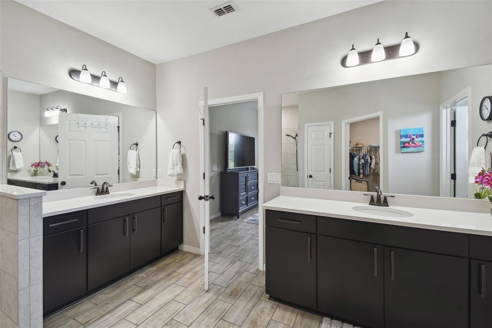 3031 HARBOR VIEW LN, KISSIMMEE, FL, 34746