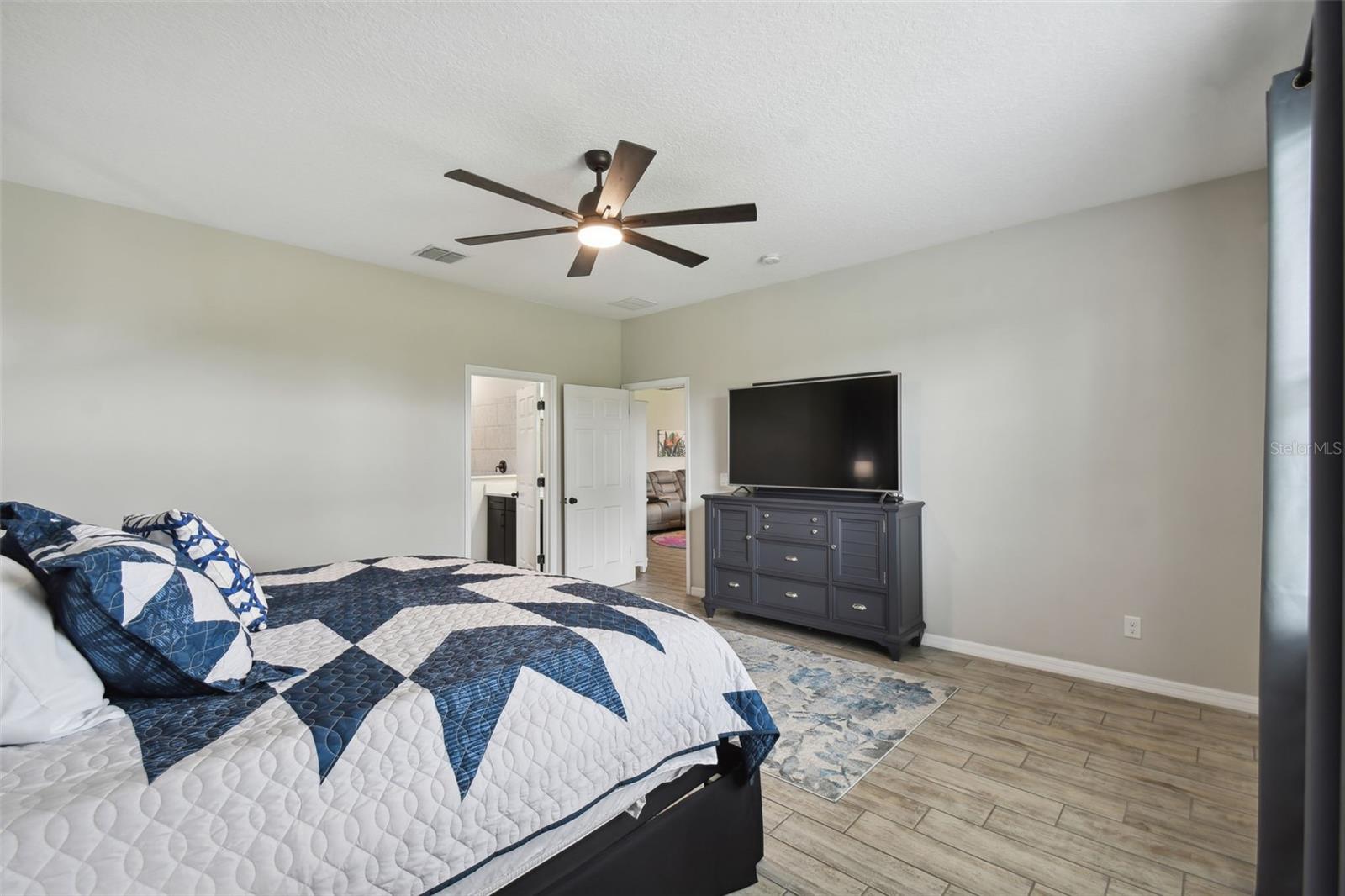 3031 HARBOR VIEW LN, KISSIMMEE, FL, 34746