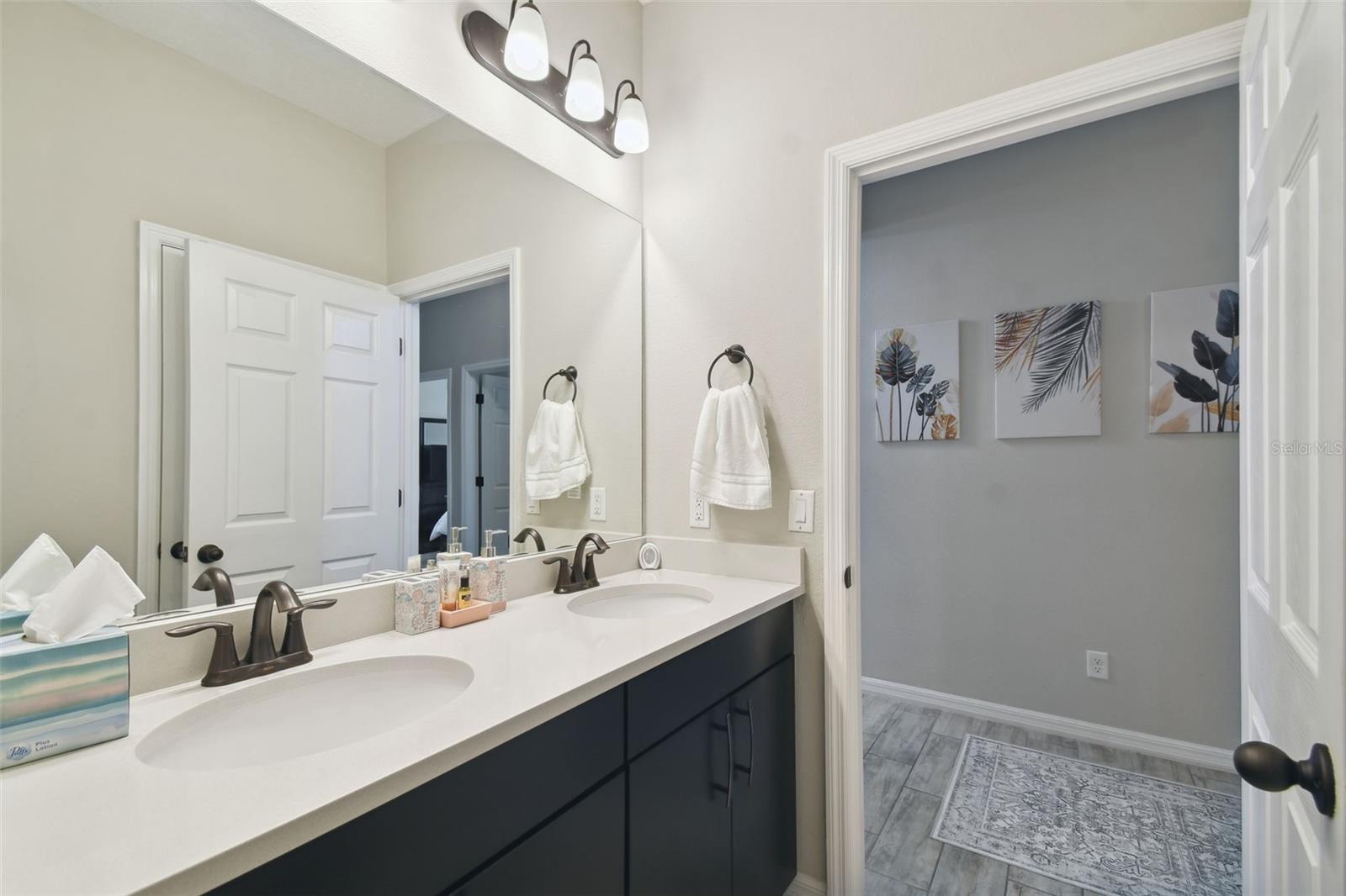 3031 HARBOR VIEW LN, KISSIMMEE, FL, 34746