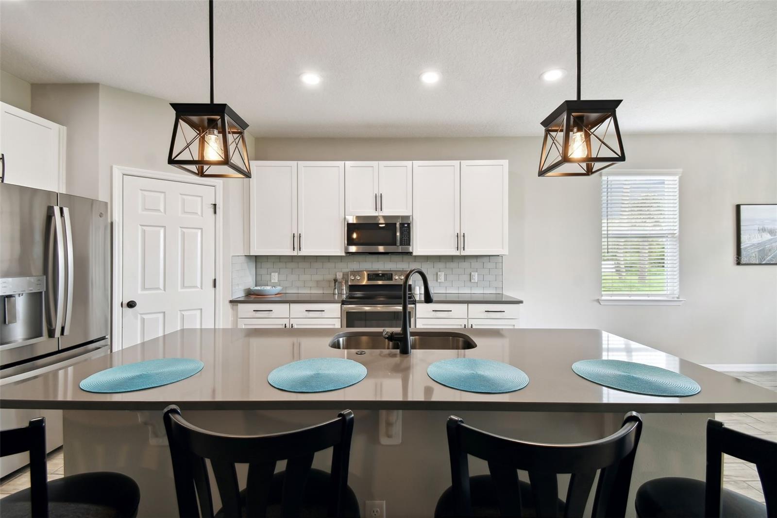 3031 HARBOR VIEW LN, KISSIMMEE, FL, 34746