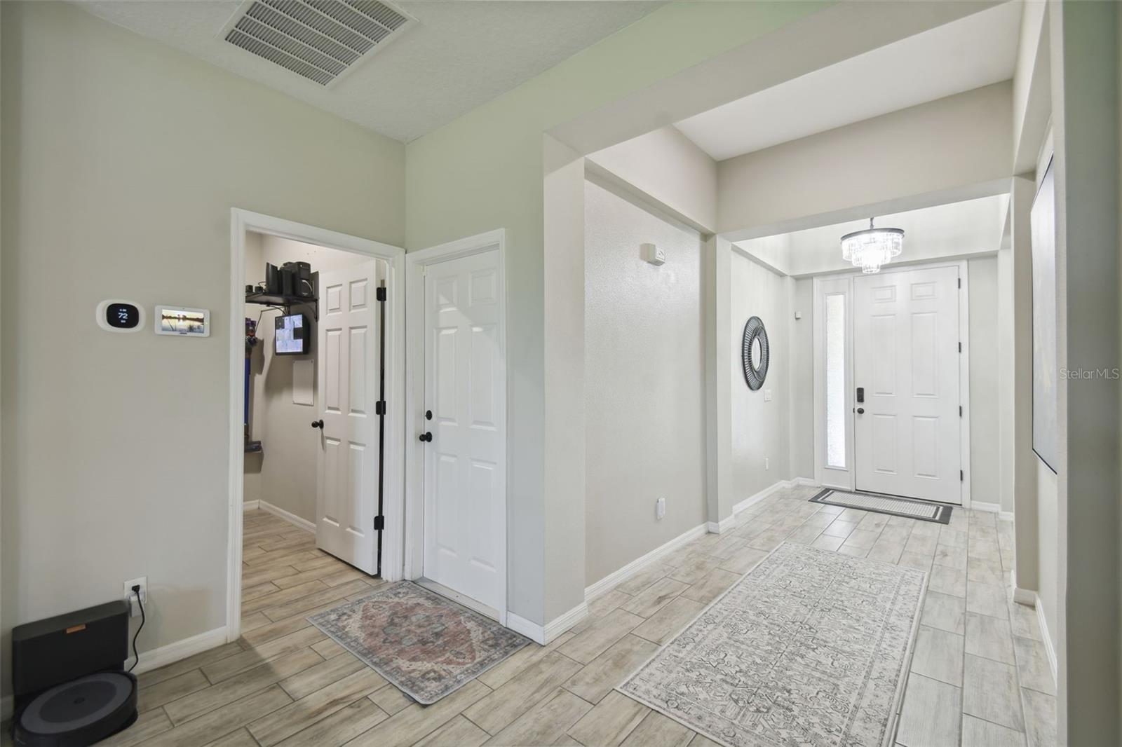 3031 HARBOR VIEW LN, KISSIMMEE, FL, 34746