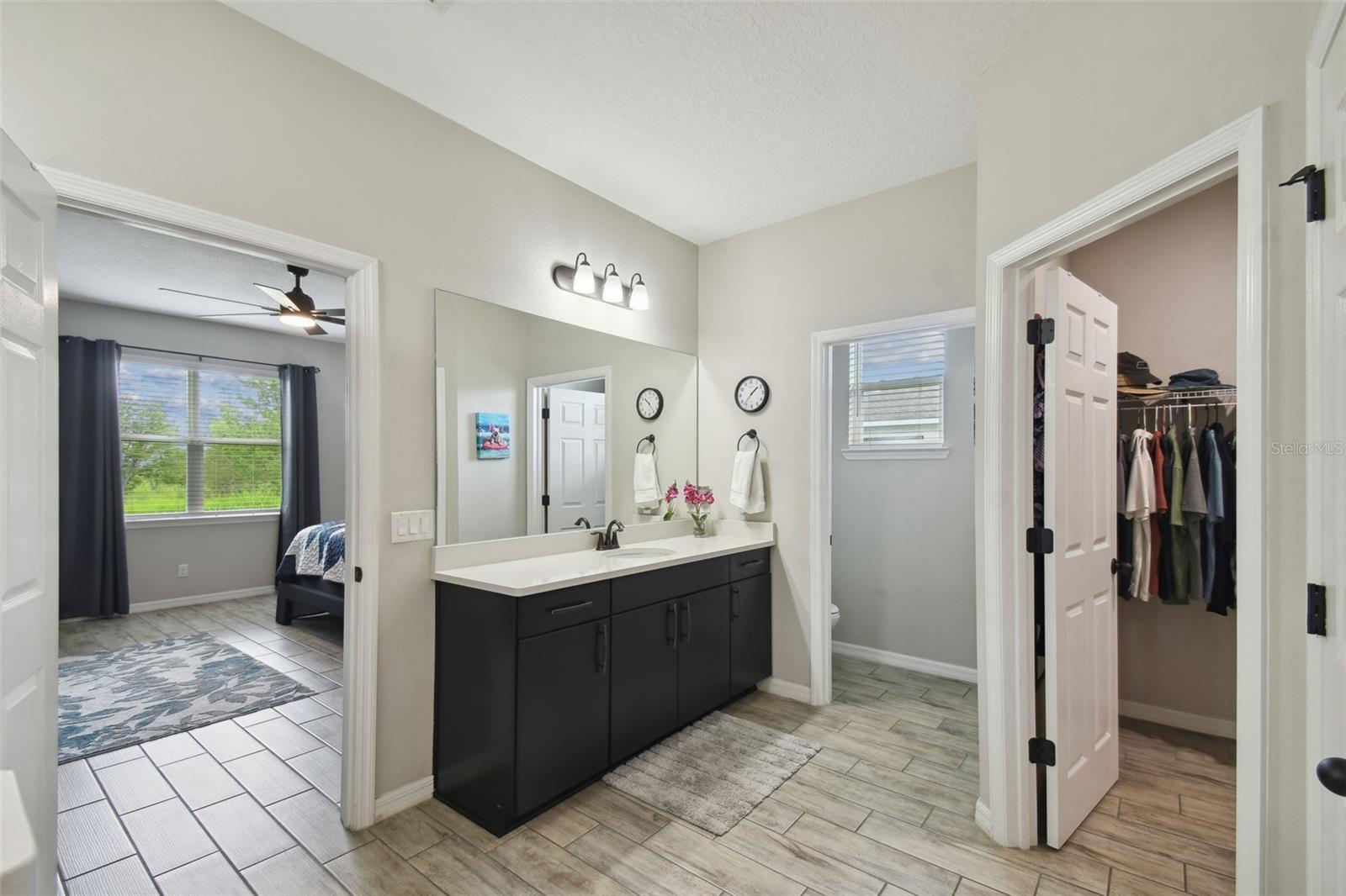 3031 HARBOR VIEW LN, KISSIMMEE, FL, 34746